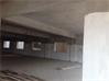 Office Space for Rent